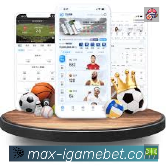 爱游戏中国APP 封面图